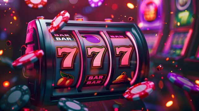 Thrillzz Casino کھلاڑیوں کے لیے لائیو کیسینو سیکشن