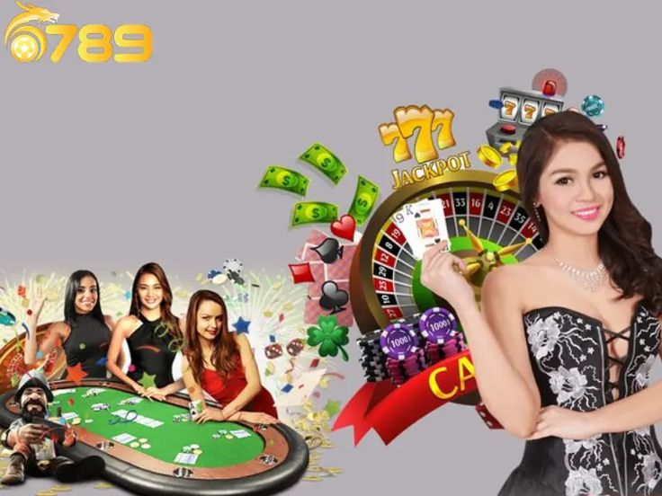Thrillzz Casino کیسینو گیمز کا ایک زمرہ منتخب کریں

